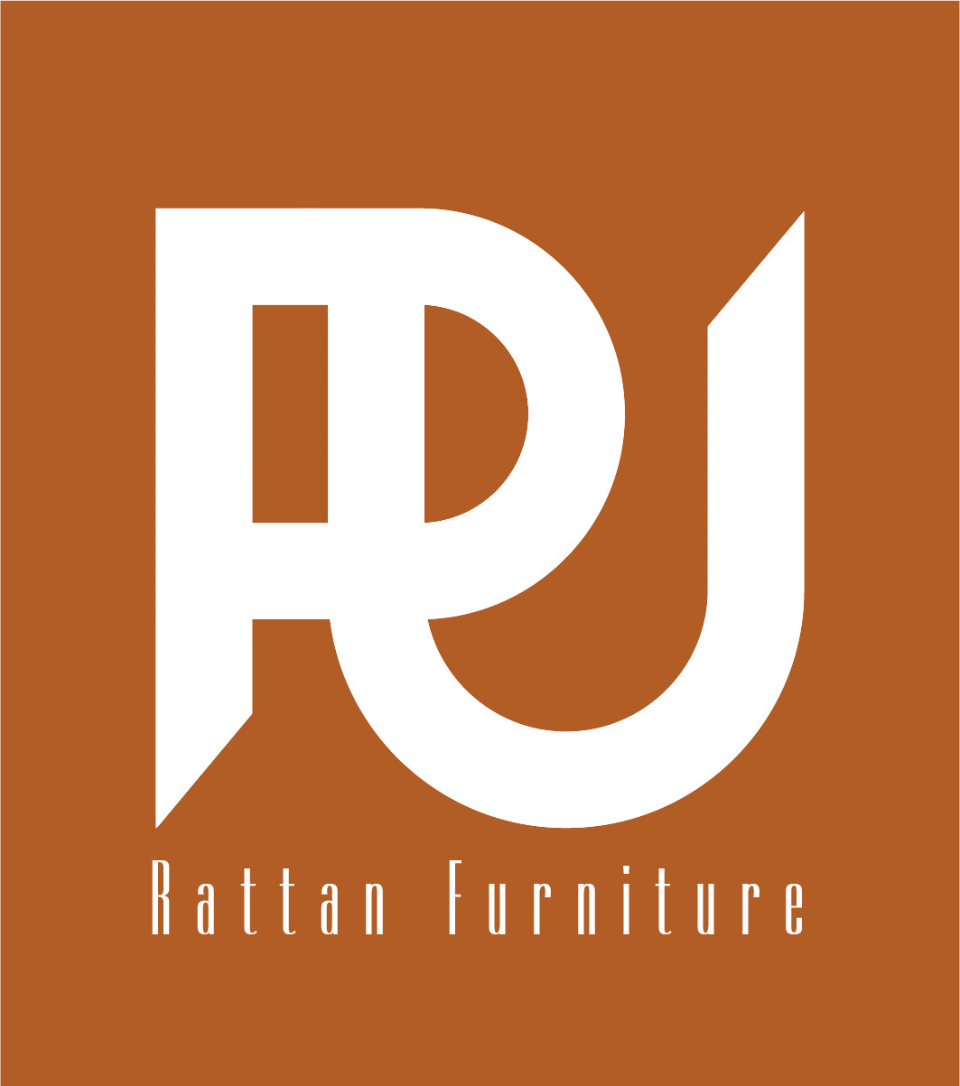 PU Rattan